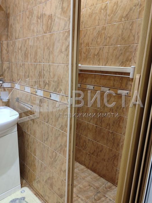 Дава се под наем Двустаен апартамент в София, Надежда 3 - 50 кв.м за 510 € - Снимка #13