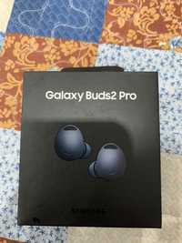 Galaxy Buds2 pro