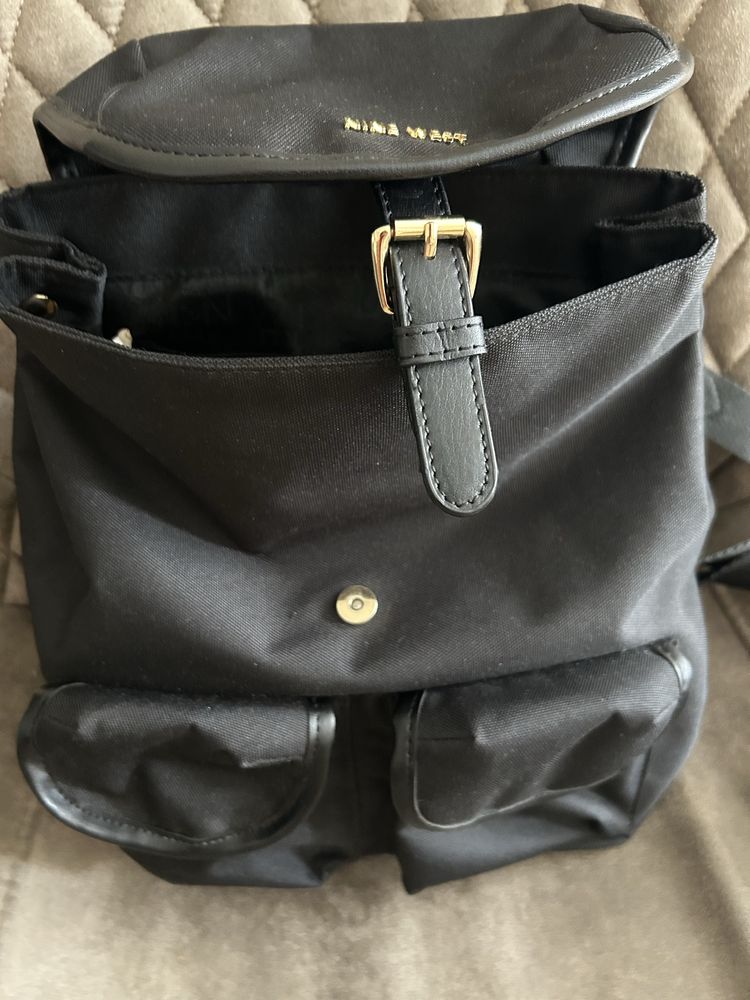 Раничка Nine West