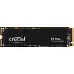 SSD 2tb Crucial P3 Plus M.2 NVME
