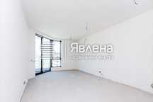 Продава 3-Стаен в Кръстова Вада