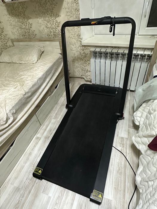 Беговая дорожка Xiaomi