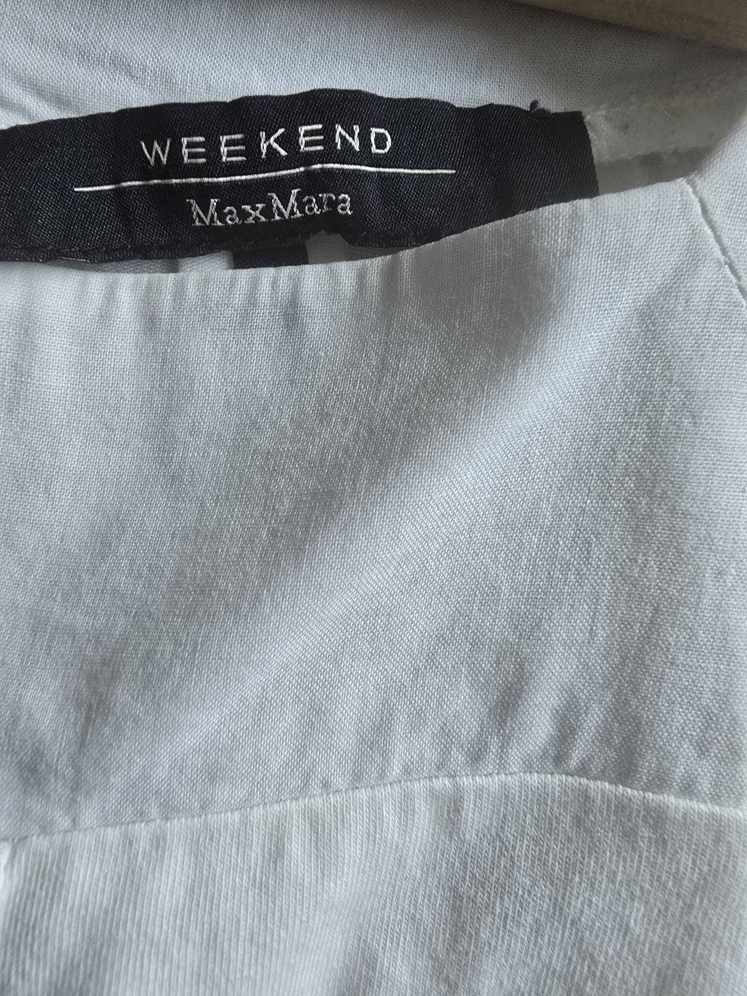 Rochie MaxMara WEEKEND