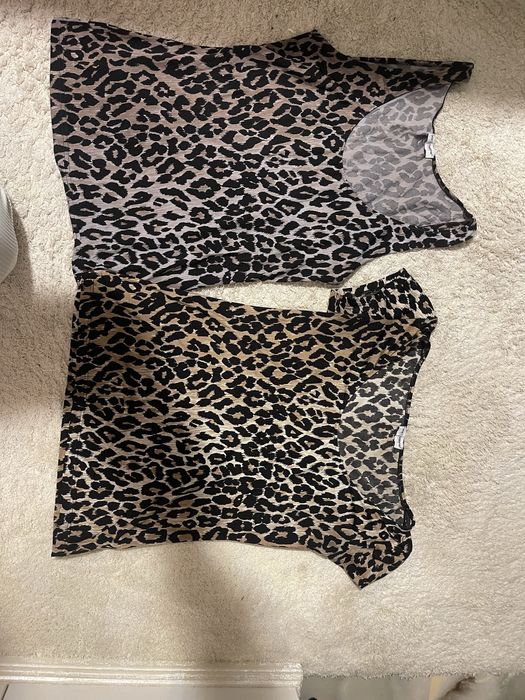 Тениски US Polo Assn, Calvin Klein, Dolce & Gabbana, John Richmond