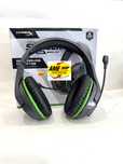 Căști Gaming HyperX Cloud Stinger Core Wireless pentru Xbox, NOI!