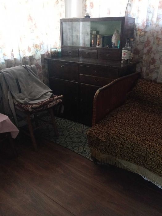 Продавам къща с.Кочово,обл.Шумен