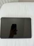 Vand URGENT! Tableta Samsung Galaxi Tab A7 si husa SAMSUNG inclusa