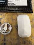 Apple magic mouse 2
