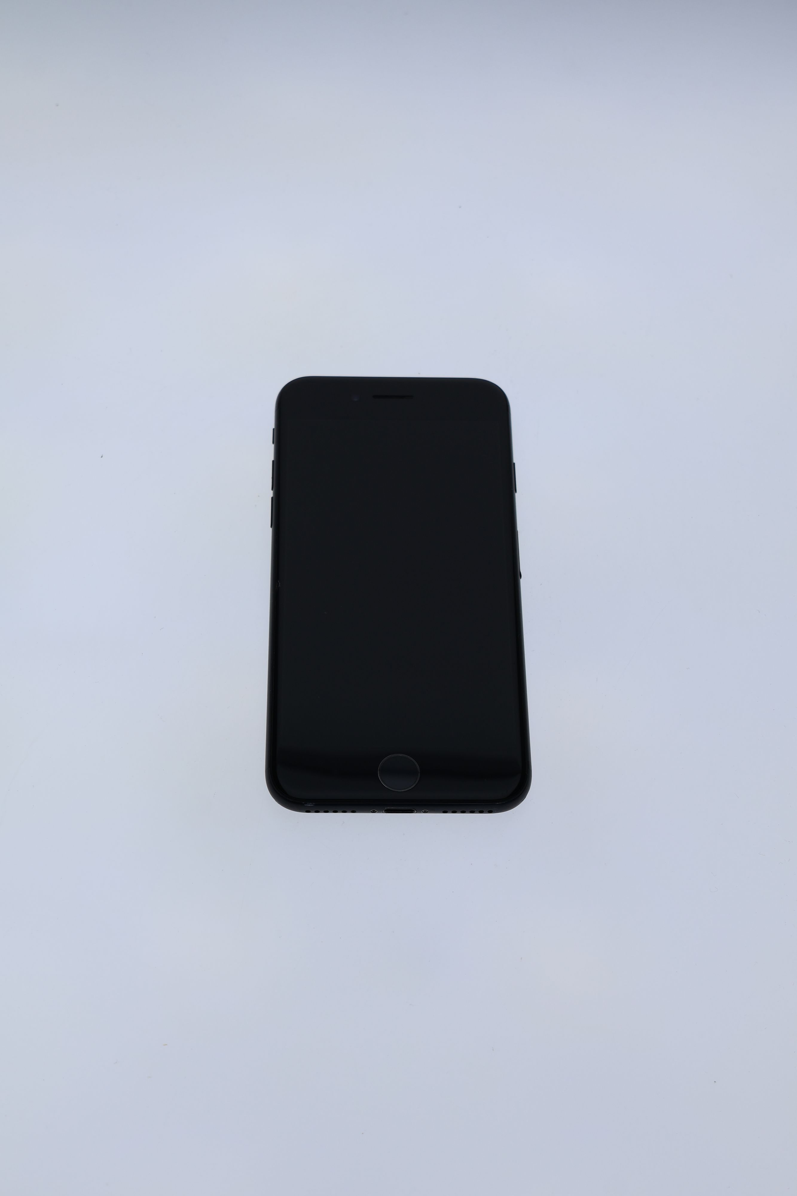 Apple iPhone 7 32 GB-yfm887