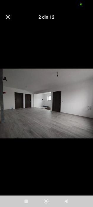 Spatiu comercial de inchiriat