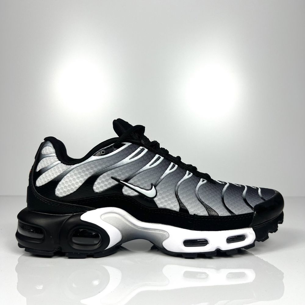 Nike Air Max Plus | Размери 40-46 | Нови