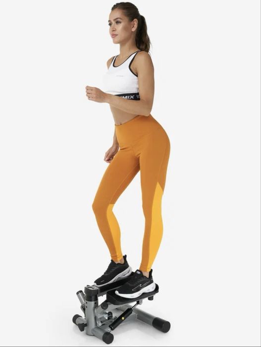 Stepper Torneo Tempo S-221