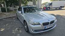 Vand Bmw F10 2.0d 184cai