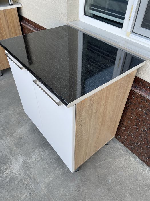 Mebil/Kuxnya/Tumba/mebil kuxnya