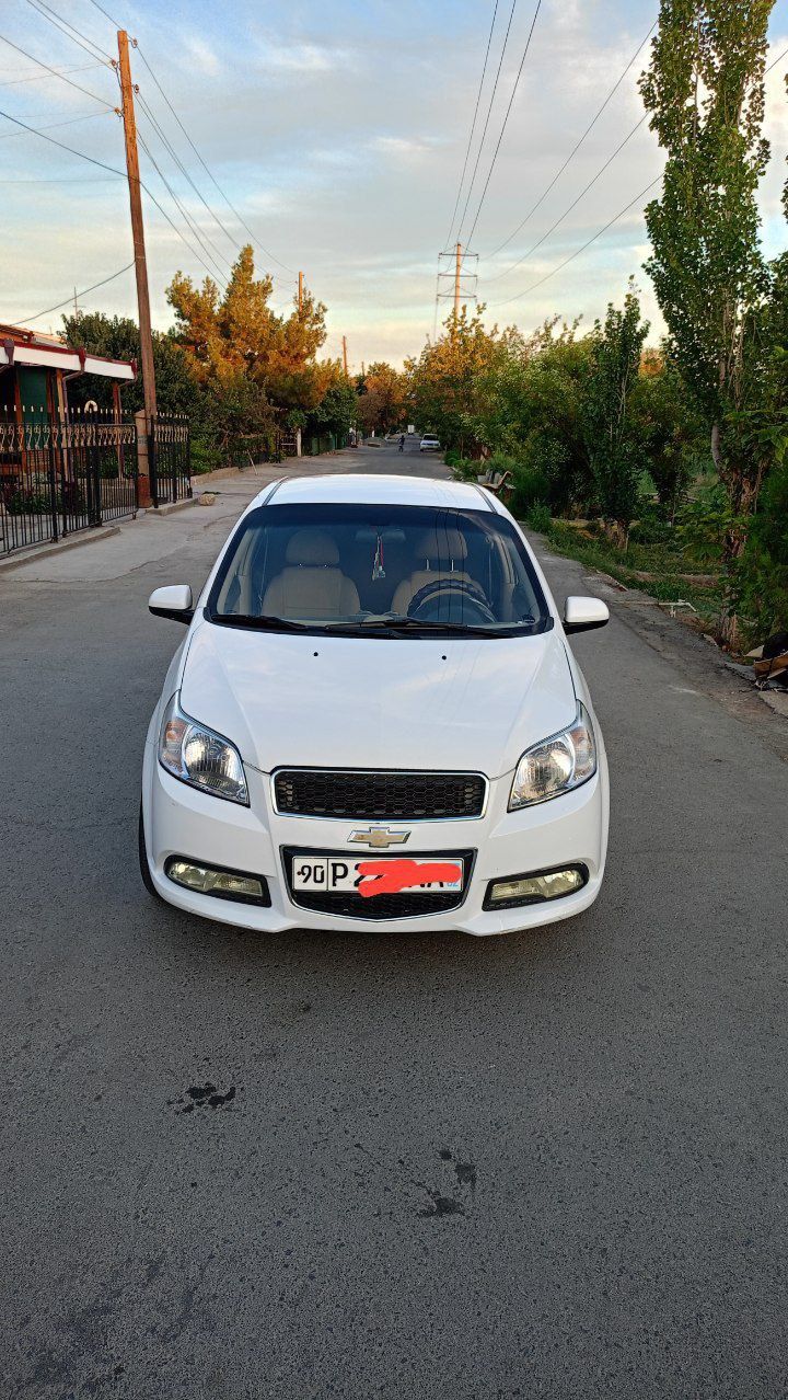 Срочни сотилади йили 2008