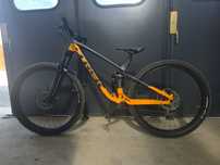 Trek Fuel EX 5 (2023)