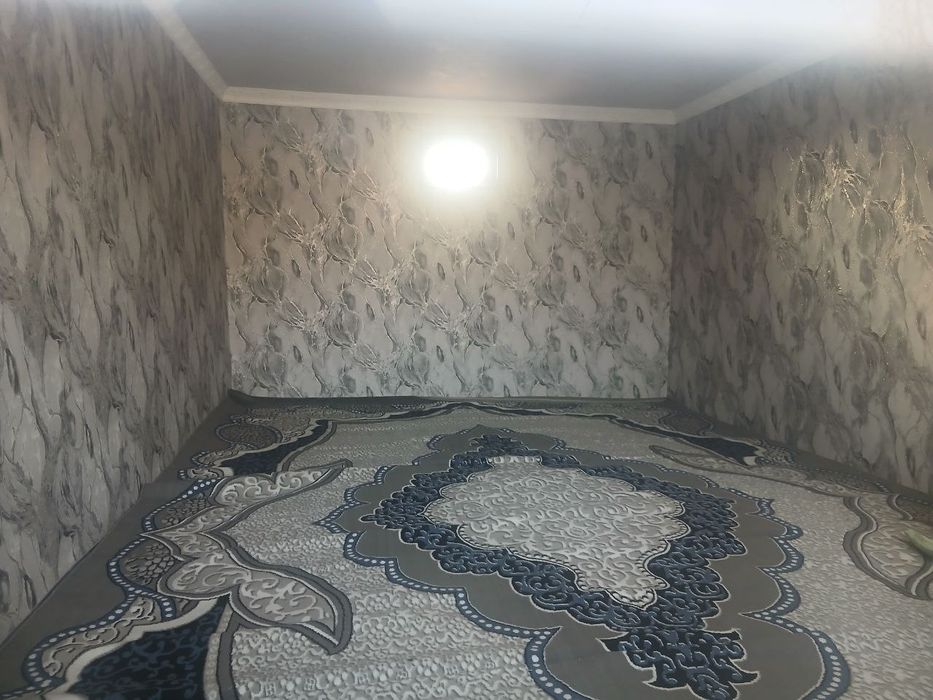 Ховли Уй сотилади