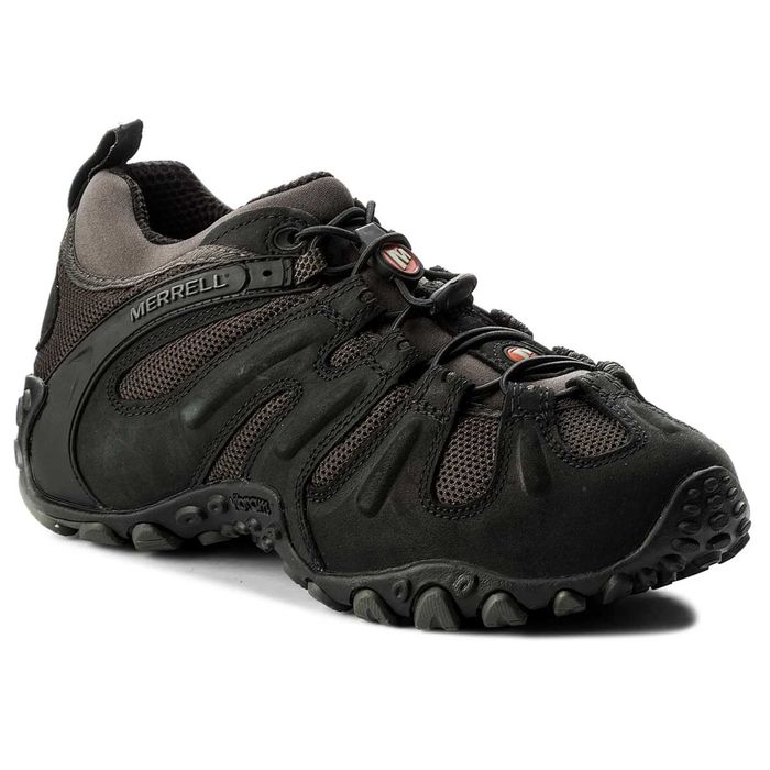 Спортни обувки Merrell Chameleon 40 номер (нови)
