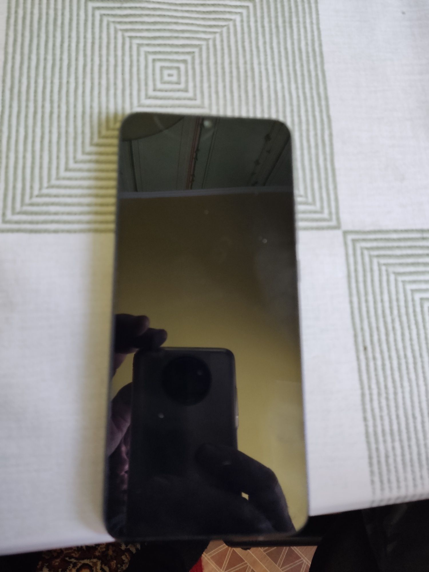 Продам  Xiaomi  Redmi  10 C