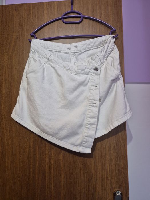 Дамски  комплект