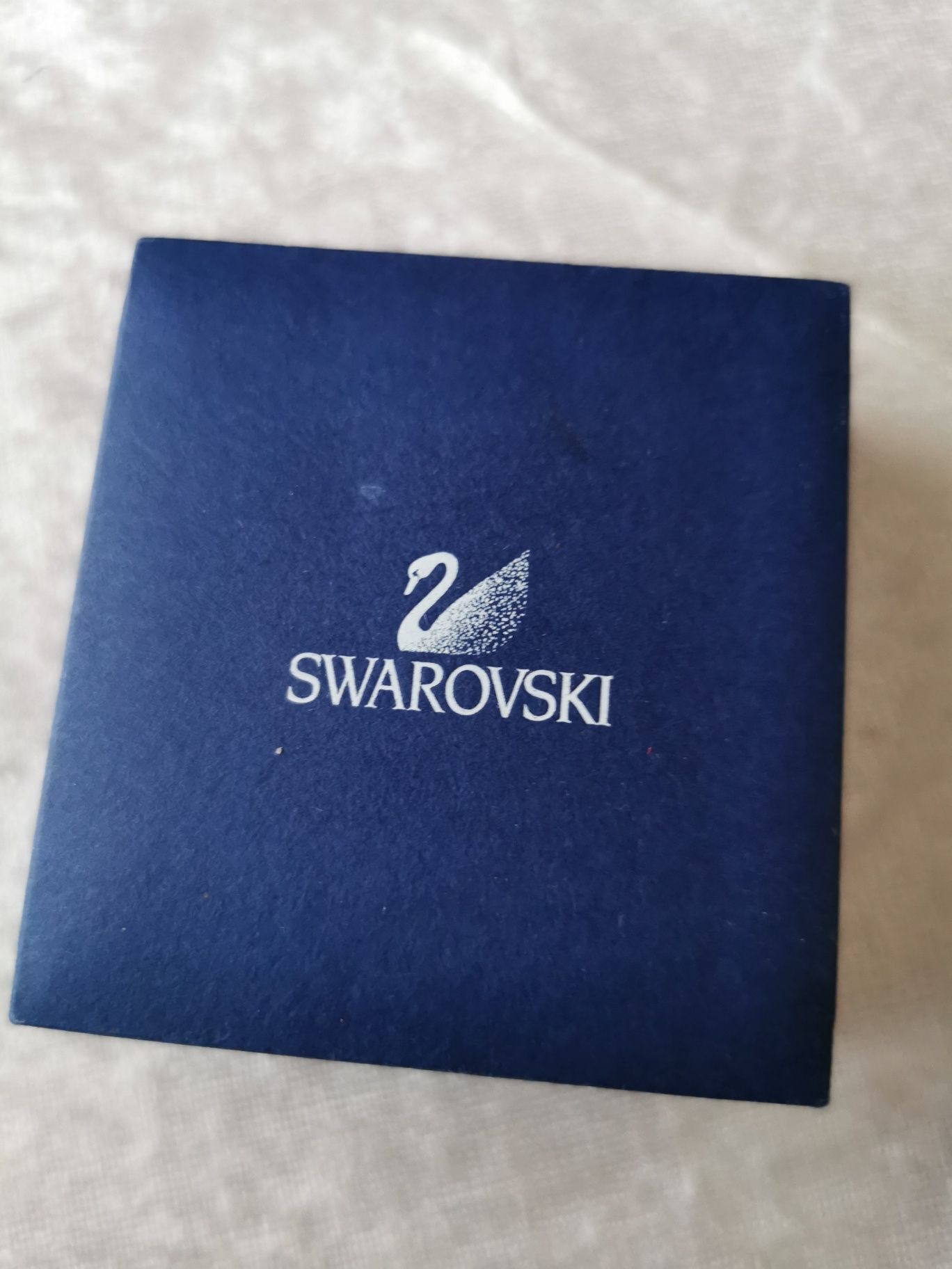 Cercei Swarovski