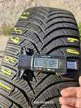 Anvelopa Iarna 185/65 R15 HANKOOK Winter Icept SR2 88T
