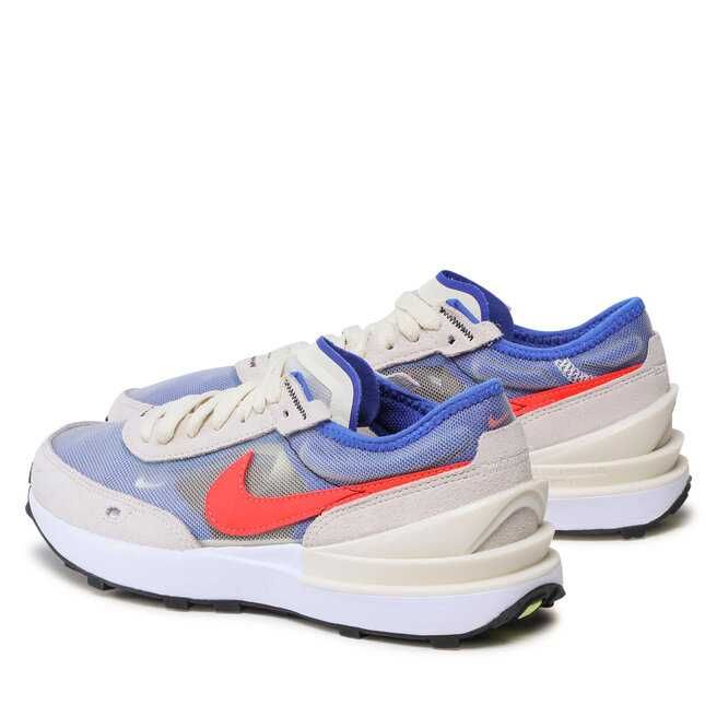 Originali 100% Nike Waffle One (GS)  nr 38.5