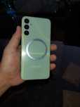 Samsung a24 128gb