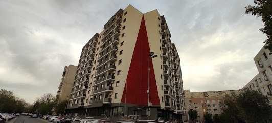 Particular, Garsoniera 2021 Parc Moghioros Drumul Taberei, Sect 6