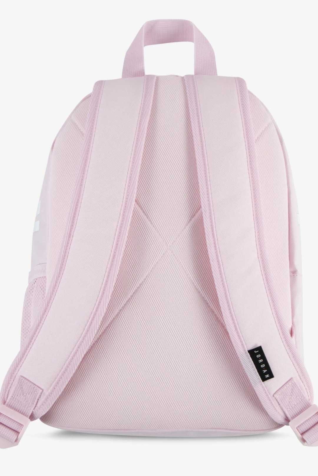 Раници NIKE различни модели