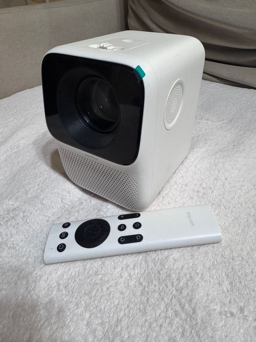 Проектор Xiaomi wanbo