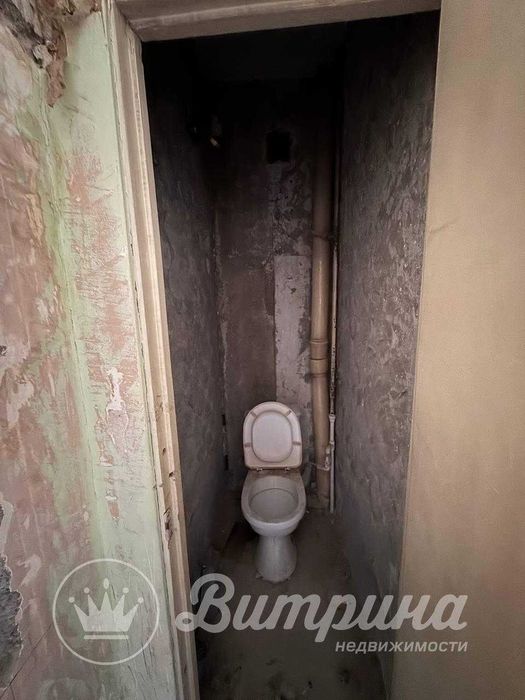 2х комнатная Паркентский Мавлно Риёзий