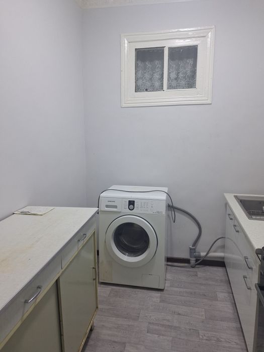 Квартира ижорага берилади 2хоналик 2этаж юридически колеж