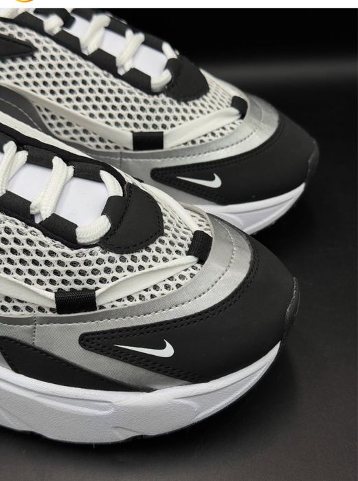 Nike Air Max Furyosa