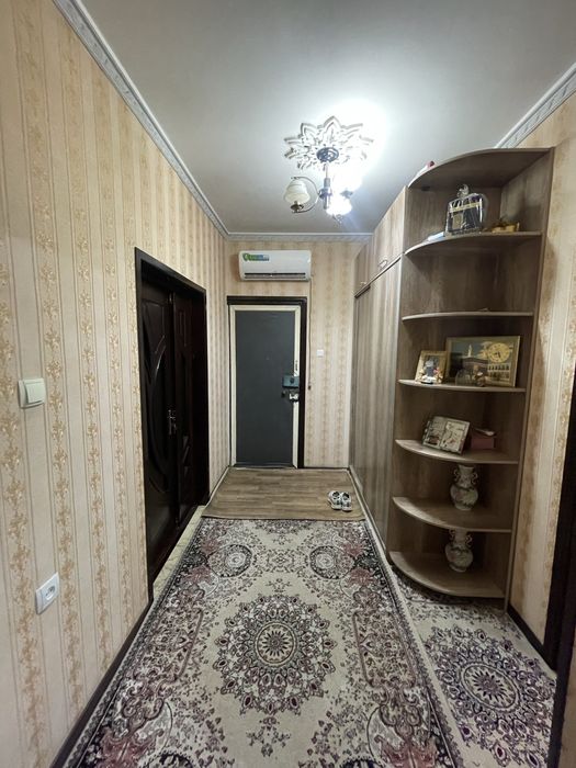 Продается 3/5/5 Юнусобод 14