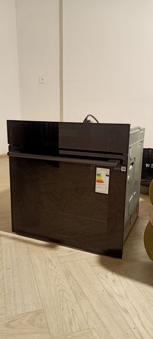 Духовка Samsung .