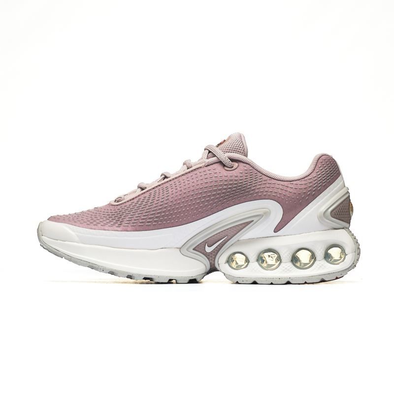 Nike Air Max DN "Platinum Violet"