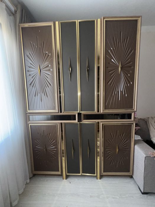 Турецкая мебель