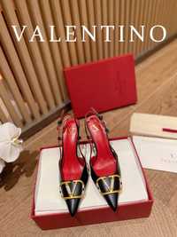 Pantofi Valentino Garavani