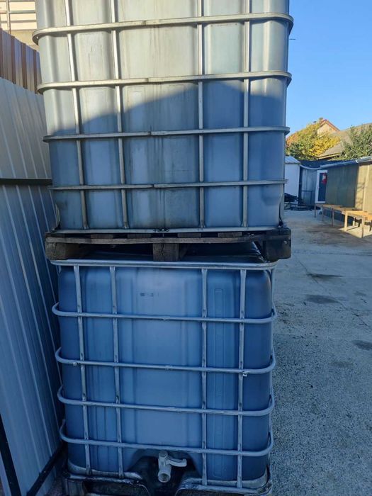 ulei uzat, ars, din schimburi auto, fara impuritati, fara apa