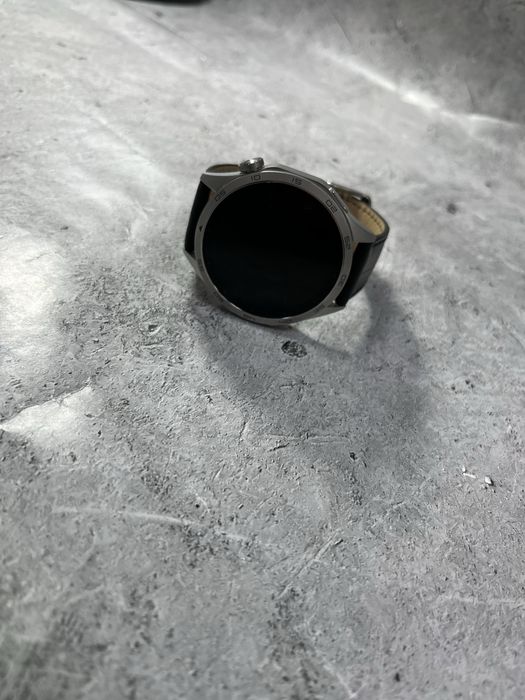 Huawei Wathch Gt 4 Костанай 1014 лот: 749694