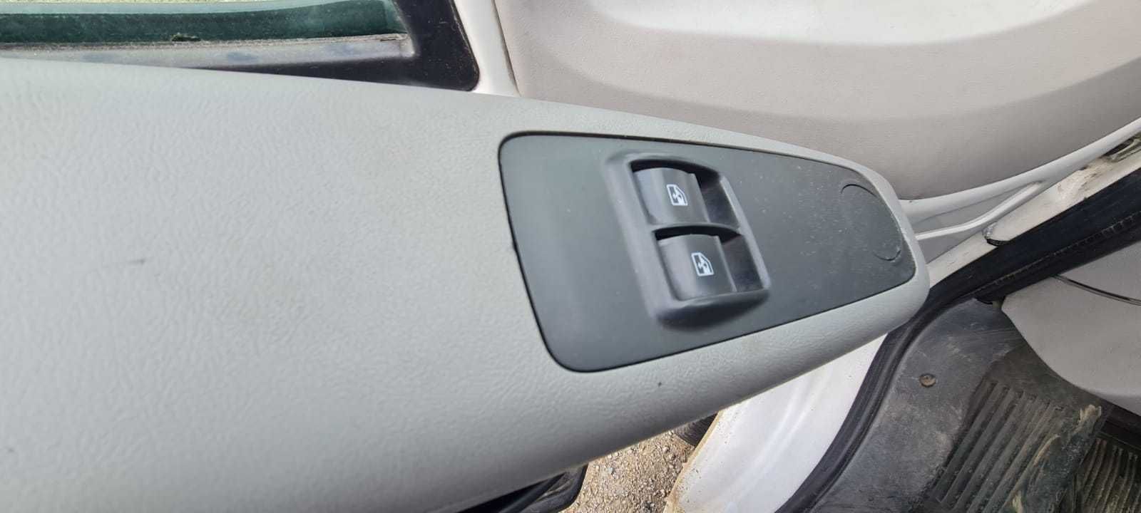 Peugeot Boxer 2008 2,2,hdi - motor defect