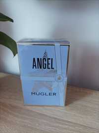 Mugler Angel EDP 15 ml