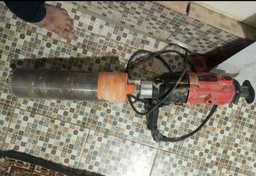 Инструмент сатылады