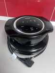 TEFAL Cook4Me Extra Crisp