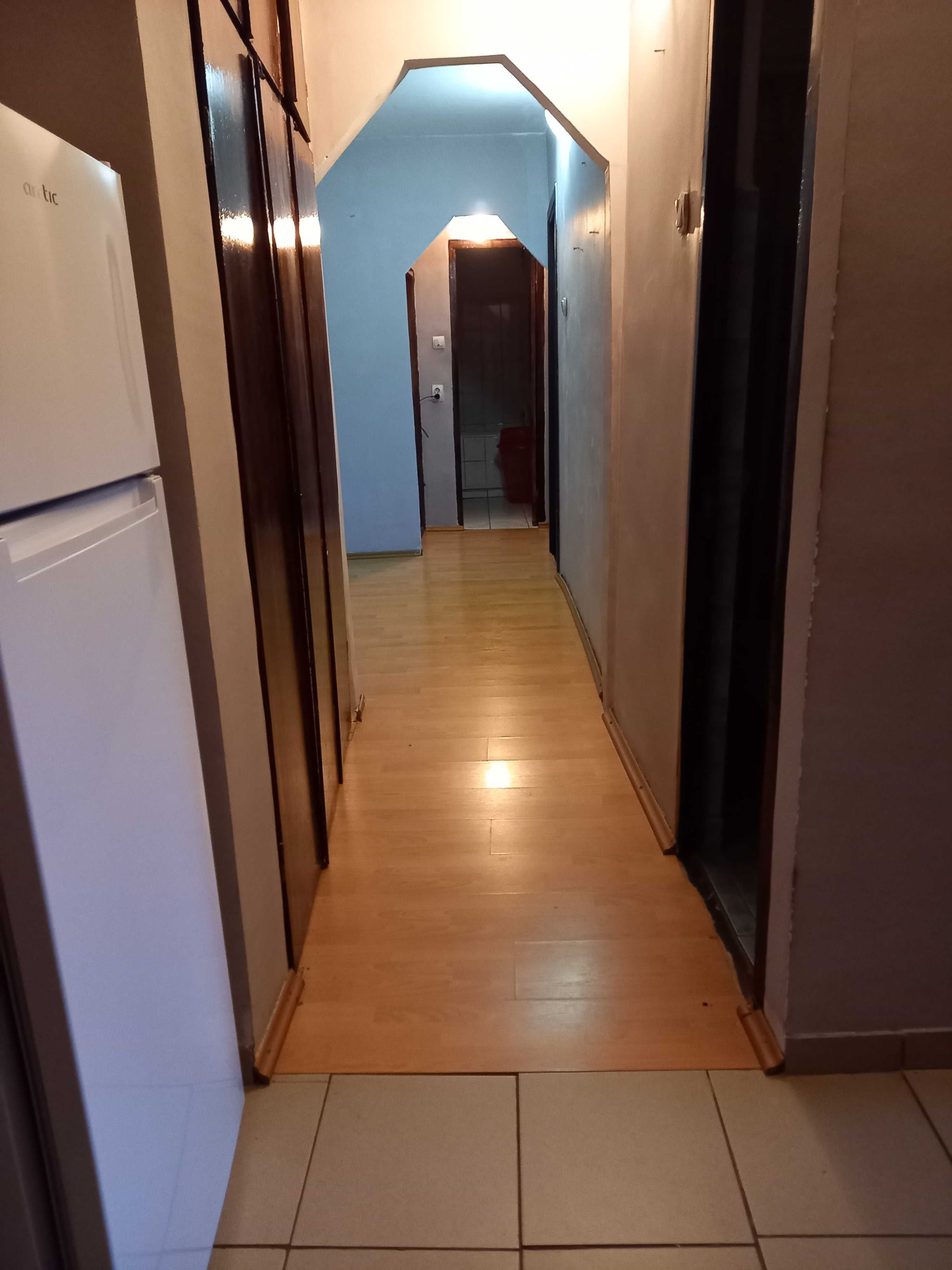 Vanzare apartament