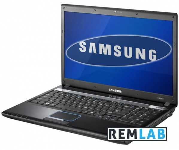 Samsung intel core i5 в отличном состоянии