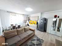 Apartament 3 Camere, Decomandat, Etaj 3, Zona Ampoi 3