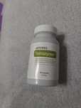 Terrazyme Doterra