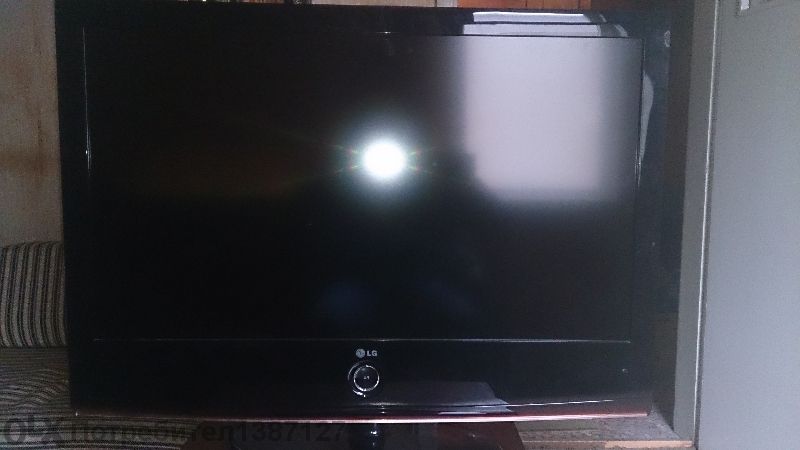 Телевизор LG 37 H L 7000